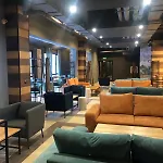 Private B27 In Gardens Appartement Borovets