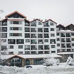 Private B27 In Gardens * Borovets