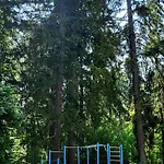Private B27 In Gardens Appartement Borovets