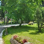 Appartement Private B27 In Gardens