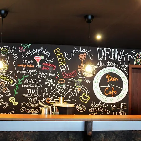 Private B27 In Gardens *