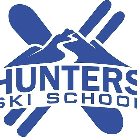 شقة Private B27 In Gardens *