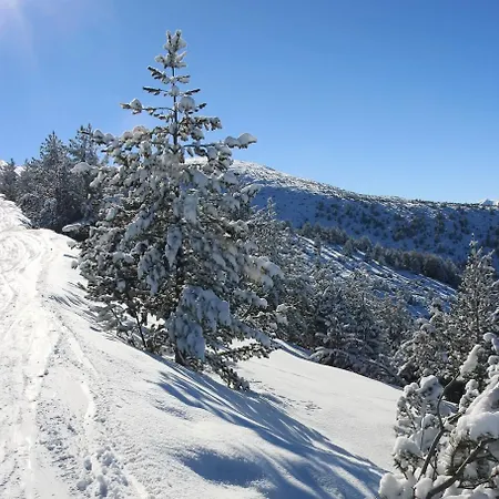 Private B27 In Gardens *