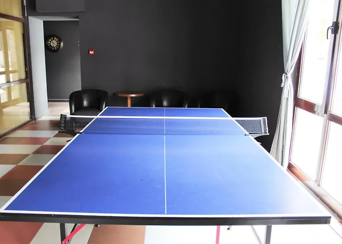 Apartman Private B27 In Gardens *