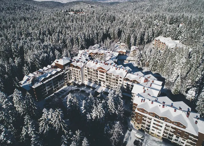 Private B27 In Gardens