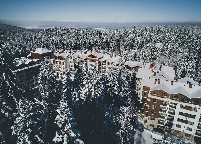 Private B27 In Gardens *