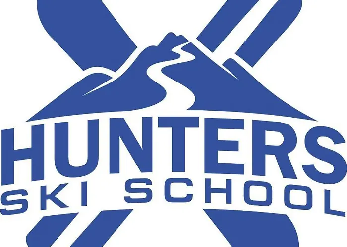 Apartman Private B27 In Gardens *