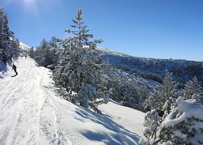 Private B27 In Gardens *